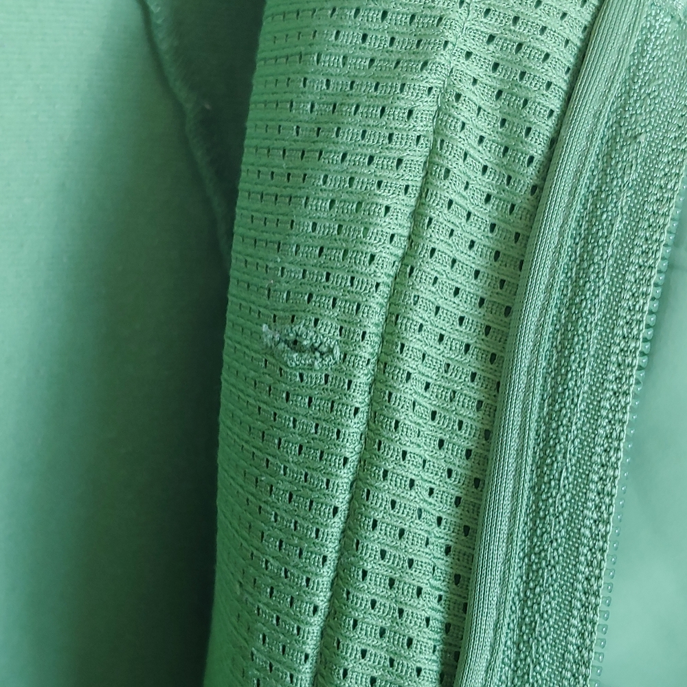 Black Diamond Soft Shell Jacket - Picture 3 of 7